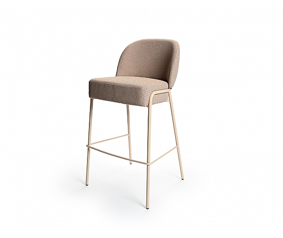 Adele 3332 bar stool